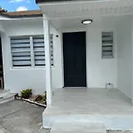 Villaclara Studio-Little Havana