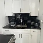 Villaclara Studio-Little Havana