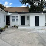 Villaclara Studio-Little Havana