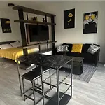 Luxury Getaway Condo