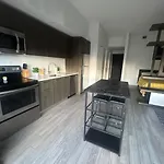 Luxury Getaway Condo