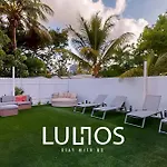 Spacious 6Br Miami Pool, Bb Court & Near Airport L03