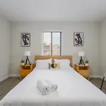 Quiet Studio Near Calle Ocho In Miami