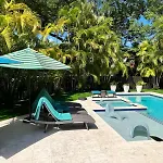 Villa Banyan Shores