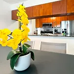 Top Stay Miami Platinum Brickell