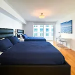 Top Stay Miami Platinum Brickell
