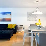 Top Stay Miami Platinum Brickell
