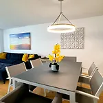 Top Stay Miami Platinum Brickell