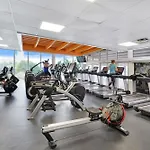 Seaduced By Miami Skyline And Bay Views!