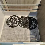 Resort Style 1-Bdrm Apt Downtown Doral