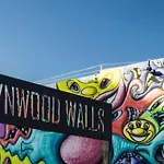 420 Friendly Room Near Wynwood