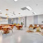 Unique & Central Miami Apartment With Free Parking