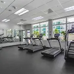 Unique & Central Miami Apartment With Free Parking