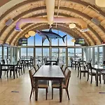 Serene Two-Bedroom Bay View