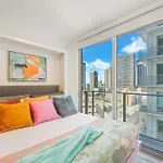 227 Condominium By Ionica