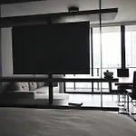 Dt Miami