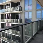 Dt Miami
