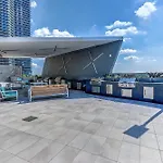 Dt Miami