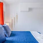 Urban Eleganceking Bed Free Parking