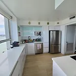 Edgewater Miami