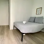 Aerie Apartments