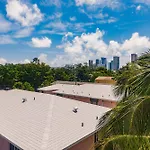 Aerie Apartments