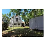 Private Loft In The Heart Of Little Havana