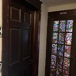 Private Room In The Heart Of Little Havana