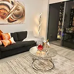 Apartment In Miami Downtown