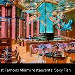 2 Story Loft Downtown Miami