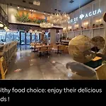 2 Story Loft Downtown Miami