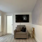 Cozy Corner