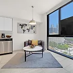 Devereaux Miami Luxury Studios