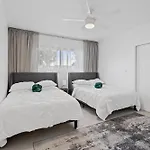 Villa Verde - Your Exclusive Luxury Escape With Private Pool And Mini Golf