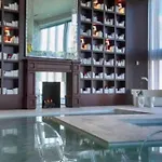 Luxury 1Br Condo W Icon Brickell-Freespa