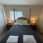 Caribbean Villa Wynwood, Miami