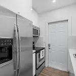Villa Mia Cozy Home In The Heart Of Miami