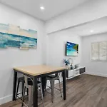 Villa Mia Cozy Home In The Heart Of Miami