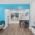 Villa Mia Cozy Home In The Heart Of Miami