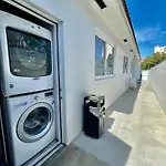 Villa Mia Cozy Home In The Heart Of Miami
