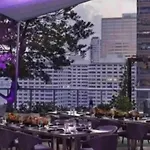 Unique 1Br Icon Brickell Waterviews-Freespa