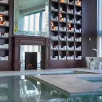 Unique 1Br Icon Brickell Waterviews-Freespa