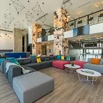 The Bayfront III