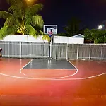 Luxury Home 5 Minutes From Stadium