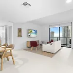 Beachside Escape Your Miami Oasis