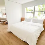 Beach Haus Design District