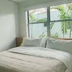 Beach Haus Design District