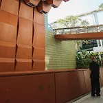 Beach Haus Design District