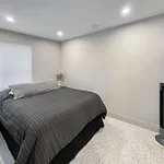 Newly Remodeled Full Apartment