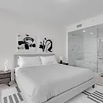 Luxury Corner Unit With Stunning Bay Views Miami